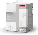 VELUX Active Raumklima-Steuerung Grundausstattung (KIX 300 EU2) - Intelligente