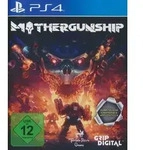 GRIP Digital Mothergunship, T (Jugendliche)
