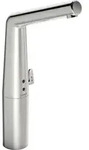 HANSA HANSADESIGNO Style Waschtischarmaturen 230/9V, Bluetooth, Ausladung 164mm,