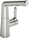 Hansa 51492283 EHM WT-Batt. HANSADESIGNO Style 5149