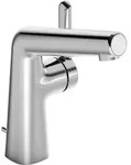 Hansa 51892283 EHM WT-Batt. HANSADESIGNO Style 5189 - Silber