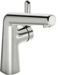 Hansa 51922283 EHM WT-Batt. HANSADESIGNO Style 5192 - Silber
