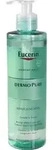 Eucerin Dermopure Reinigungsgel 400 ml