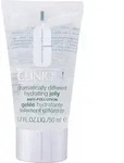 Feuchtigkeitsgel Dramatically Different Clinique 50 ml