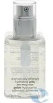 Feuchtigkeitsgel Dramatically Different Clinique 125 ml