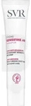 Feuchtigkeitscreme Sensifine Ar (40 ml)