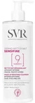 Svr Dermo-Nettoyant Sensifine Beruhigendes Gel 400 ml