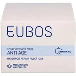 Eubos Hyaluron Repair Filler Day 3-fach Hyaluron ohne Mineral&ouml;le