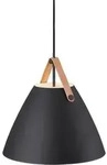 Nordlux Dftp Pendelleuchte Strap 36 Pendelleuchte Deckenlampe Lampe H&auml;ngeleuc842 -