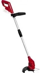 Einhell Power X-Change Akku-Rasentrimmer GC-CT 18/24 Li-Solo