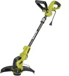 Ryobi RLT6130 Elektro-Rasentrimmer