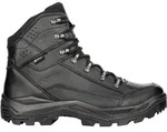 Lowa Herren Stiefel RENEGADE II GTX MID TF 37069-11, 37069-12, 37069-13, 37069-7.5,