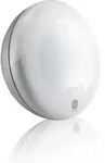 Somfy Funk-Sonnensensor Sunis WireFree II io