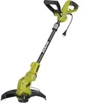 Rasentrimmer RLT5127 (gr&uuml;n/schwarz, 500 Watt)