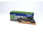 Brother TN-247BK, 3000 Seiten, Schwarz, 1 St&uuml;ck(e)