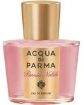 Damenparf&uuml;m Peonia Nobile Acqua Di Parma EDP (20 ml) (20 ml)
