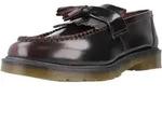 DR. MARTENSADRIANBrown - Braun - 36