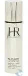Helena Rubinstein Re-Plasty Laserist Serum 30ml