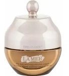 La Mer Genaissance de la Mer Augencreme, 15ml