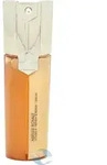 Guerlain Abeille Royale, Frauen, Jeder Hauttyp, Honig, 50 ml