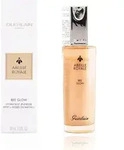 Guerlain Abeille Royale Aufhellendes Serum Bee Glow 30 ml