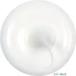 Ottoseal A-205 310Ml C01 Weiss - 2101401