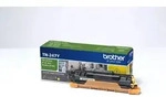 Brother TN-247 Y Toner yellow