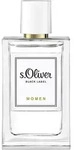 S.OLIVER Black Label Women EDP, 30 ml