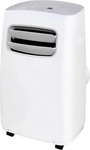 Comfee SOGNIDORO-09E, Comfee Sognidoro-09E Klimaanlage Wei&szlig;, Energieeffizienzklasse: