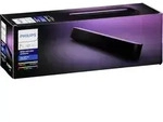 Philips Hue Play LED Lightbar Erweiterung schwarz
