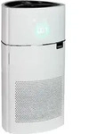 HEPA Luftreiniger Comedes Lavaero 900 bis 60m2, mit PM2,5 Anzeige