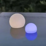 Lumisky Bobby C40
