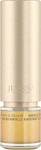 Serum Miracle Juvena (30 ml) (30 ml)