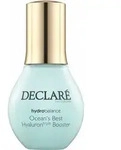 Gesichtsserum Hydro Balance Ocean's Best Declar&eacute; (50 ml)