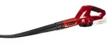 Einhell Power X-Change Akku-Laubbl&auml;ser GE-CL 18 Li E-Solo