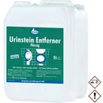 "Dr. Becher" Urinstein Entferner 5 l