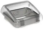 Dometic Micro Heki 280 x280 mm