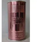 Damenparf&uuml;m Classique Jean Paul Gaultier EDP 30 ml