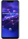 Huawei Mate 20 Lite 64 GB Single-Sim Black Neu - Schwarz