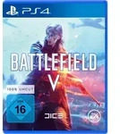 Electronic Arts Split Fiction (PS5), PlayStation 5, RP (Rating Pending), Physische