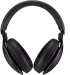 Panasonic RP-HD605NE-K KH BT mit Noise Cancelling - Schwarz Panasonic RP-HD605NE-K KH BT mit Noise Cancelling - Schwarz
