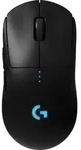 Logitech G PRO - Schwarz