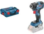 Bosch GDR 18V-200 C Akku-Schlagschrauber 06019G4102