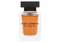 Dolce & Gabbana The Only One Eau de Parfum für Damen 100 ml