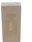 Hugo Boss Private Accord for her Eau de Parfum 30 ml