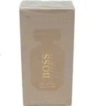 Hugo Boss The Scent Private Accord Eau de Parfum 50 ml
