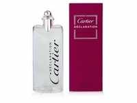 Cartier Declaration Eau de Toilette 100 ml