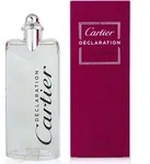 Cartier Erkl&auml;rung EDT 100 ml M