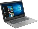 Lenovo IdeaPad 330, Intel&reg; CoreTM i5, 2,3 GHz, 43,9 cm (17.3"), 1920 x 1080 Pixel, 8