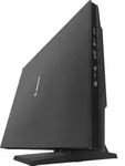 Canon CanoScan LiDE 400 Flachbettscanner Canon CanoScan LiDE 400 Flachbettscanner